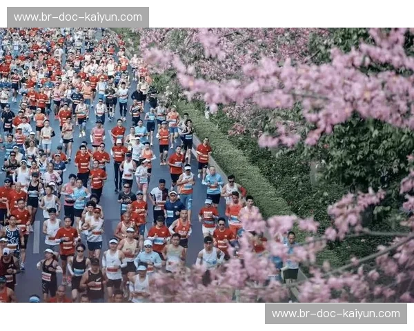 大运会2029赛果：热血与惊喜的年度体育盛宴