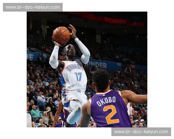 俄克拉荷马的雷鸣对撞菲尼克斯的烈焰：一场关乎西部王座与时代的终极博弈