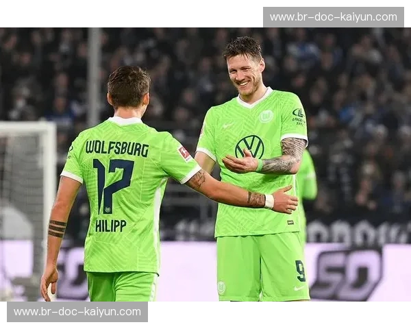 绿茵场上的宿敌对决：拜仁慕尼黑与门兴格拉德巴赫的恩怨情仇