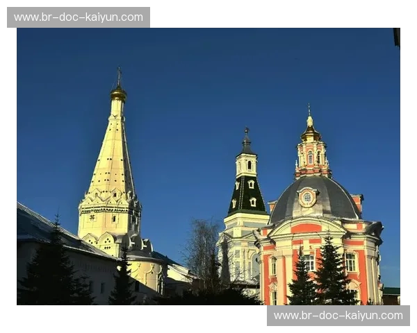 布拉德福德与福利特：双城记，英格兰北部工业心脏的脉搏跳动