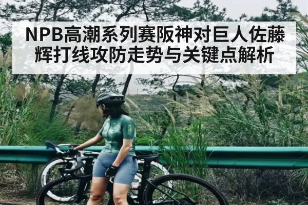 NPB高潮系列赛阪神对巨人佐藤辉打线攻防走势与关键点解析